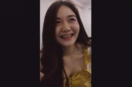 10 Secrets Of Success Indo Viral Video Menjelajahi Sisi Manis Dari Rasa