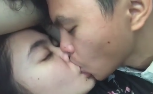 Sma Indo Viral Sentuhan Yang Menghapus Ragu Dismantled