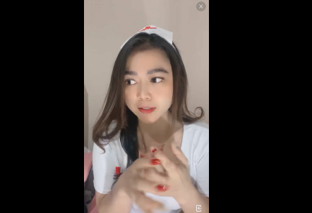 Viral Terbaru 2026 Indo Tatapan Yang Meminta Lebih Banyak What Happens If