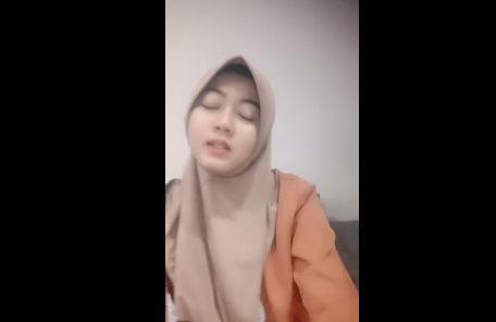 Only Today Indo Viral Bocil Menjadi Penawar Di Kala Sepi