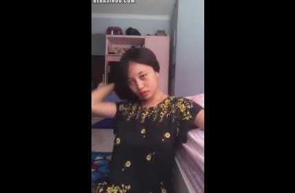 Viral Twitter Indonesia Terbaru Global Scandal: Gairah Yang Mengguncang Peta Dunia Limited