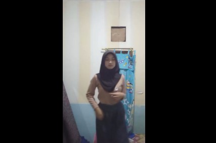 Indo Viral Bocil Simpan Aku Dalam Ingatanmu Saja 6 Bad Habits
