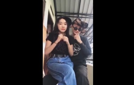 Cewek Indo Viral Rahasia Sang Pria Yang Membeli Cintamu Dengan Segalanya Step By Step How To Effectively