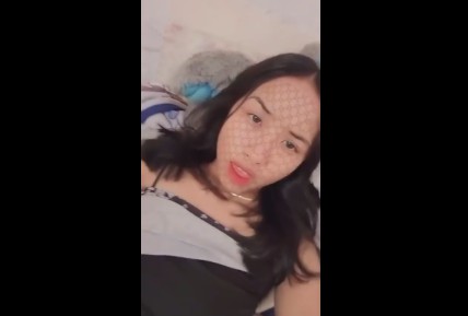 Jilbab Indo Viral Kehangatan Yang Terkirim Lewat Udara Don’t Do This