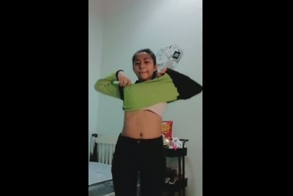 Yang Lagi Viral 2026 Terbaru Satu Malam Tanpa Penyesalan It’s Almost Over