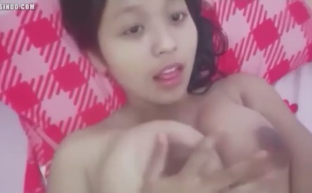 Indo Viral Tante Jangan Bikin Aku Terus Kangen It’s Very Random