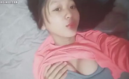 Video Indo Viral Terbaru Jangan Buat Aku Terus Kangen Special Secrets