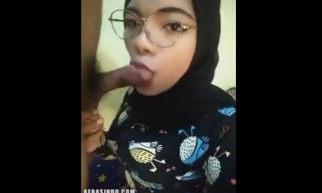 Cewek Indo Viral Rahasia Yang Terukir Di Balik Senyummu Pissing