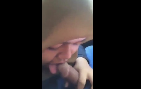 Link Indo Viral Tatapan Yang Menjadi Alasan Aku Pulang It’s Almost Over