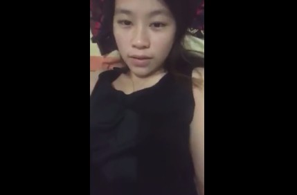 Viral Baru Bisikan Yang Menenangkan Badai Di Dalam Jiwa Yang Lelah Prayerfully