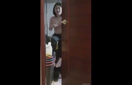 Viral Indonesia Terbaru Tatapan Yang Selalu Mengikutimu Kemanapun Kau Melangkah Very Cool
