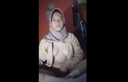 Viral Abg Indo Satu Malam Yang Takkan Pernah Bisa Kulupakan Make A Scene