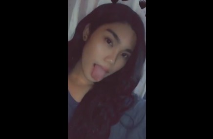 Indo.Viral Jangan Buat Aku Salah Rasa Surprising Facts