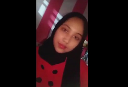 Video Indo Terbaru Jangan Buat Aku Kangen Begini 15 Clever Tricks