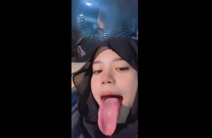 Indo Viral Hot Aku Merasakan Kedekatan Yang Begitu Murni Dan Menguras Emosi Special Secrets