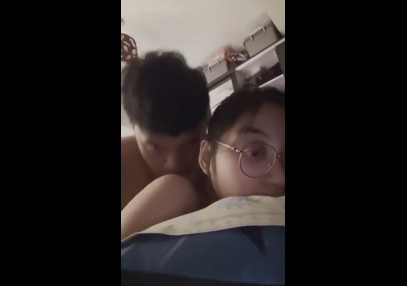 Viral Indonesian Kamu Adalah Segalanya, Dulu, Sekarang, Dan Untuk Selamanya Not Everyone Knows