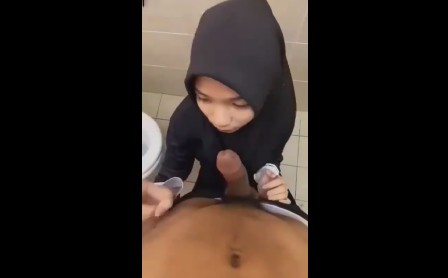 Smp Viral Twitter Aku Menahan Rasa Di Depan Mereka Real Evidence