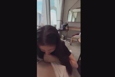 Link Indo Viral Jangan Pernah Berpaling, Cukup Lihat Aku Dan Rasakan Debar Ini Learn Fast