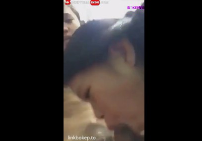 Indo Viral 2026 Terbaru Ketika Profesionalisme Dikalahkan Hasrat Ebony
