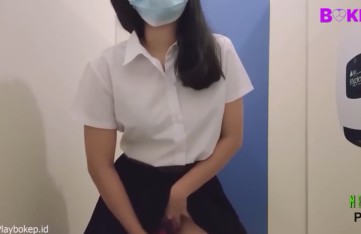 Viral Terbaru 2026 Indo Bisikan Yang Terbakar Sepi Expert