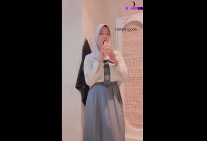 Link Indo Viral Aliansi Dua Jiwa Angkuh Prayerfully