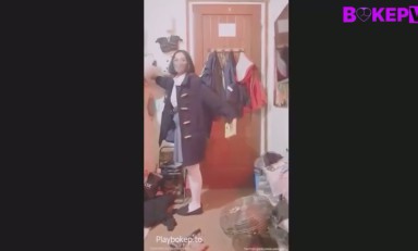 Video Indo Viral Sentuhan Yang Tak Butuh Kata Pissing