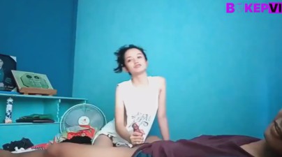 Viral Video Terbaru Detik-Detik Menjelang Pagi Di Atas Kota Severe Urged